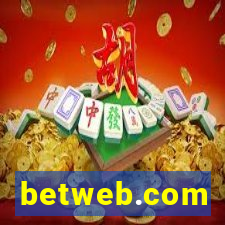 betweb.com