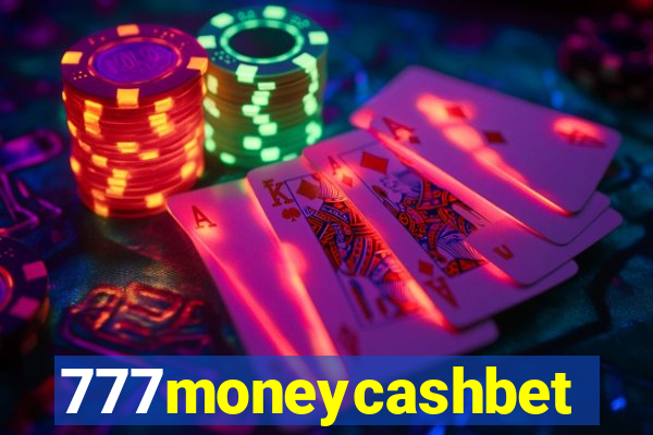 777moneycashbet.online