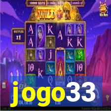 jogo33