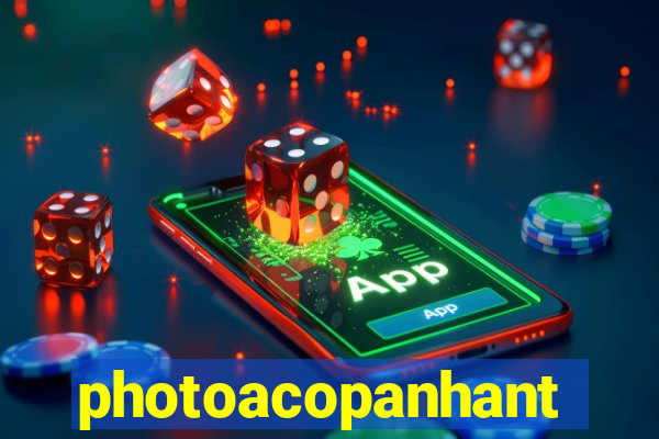 photoacopanhante.