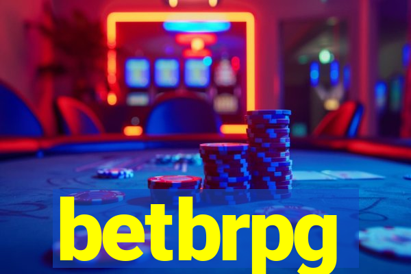 betbrpg