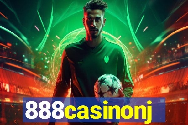 888casinonj