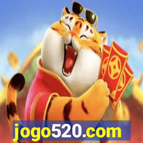 jogo520.com