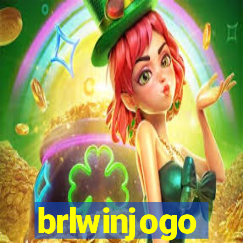 brlwinjogo