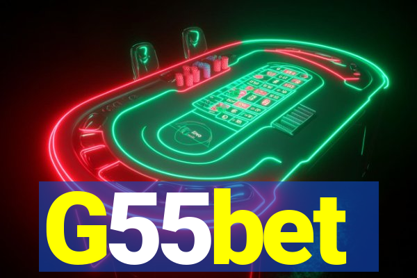 G55bet