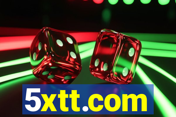 5xtt.com