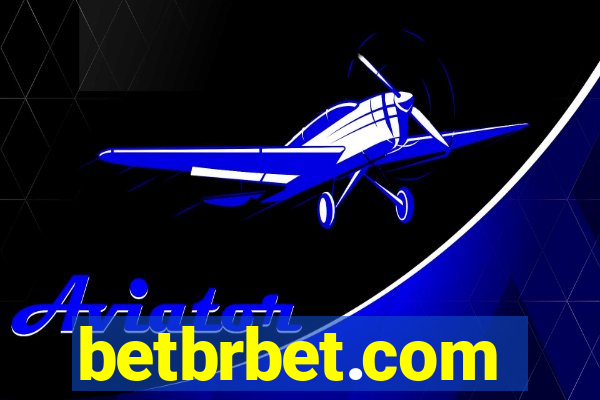 betbrbet.com