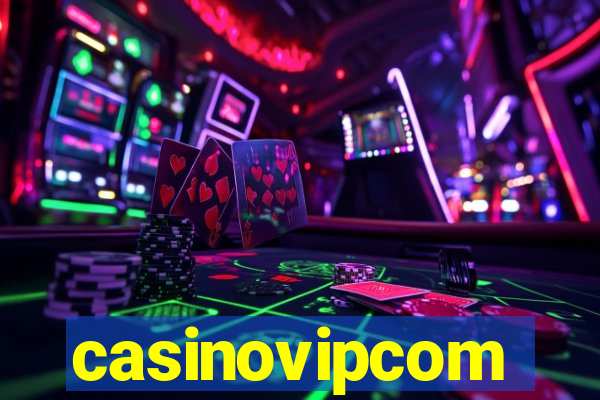 casinovipcom