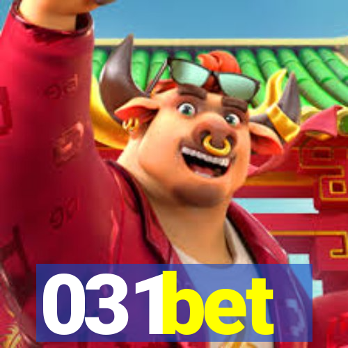 031bet