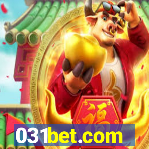 031bet.com