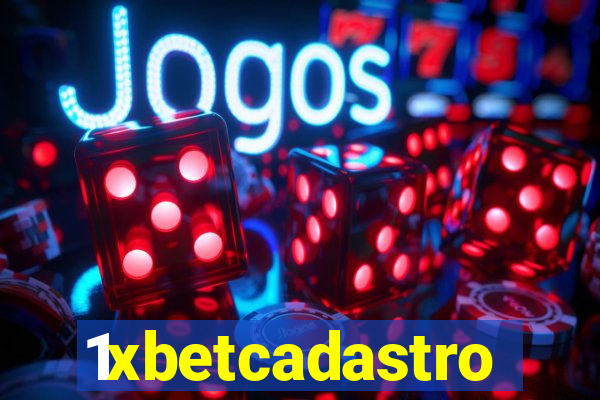 1xbetcadastro