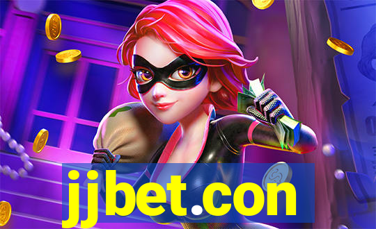 jjbet.con