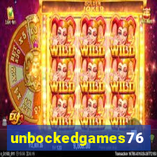 unbockedgames76