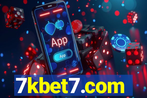 7kbet7.com