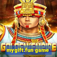 mygift.fun game