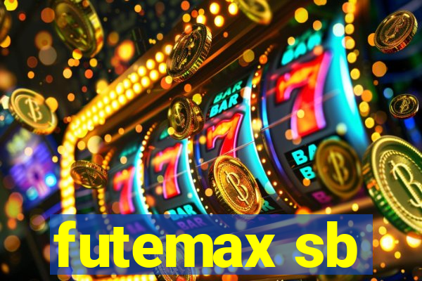 futemax sb