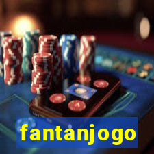 fantanjogo