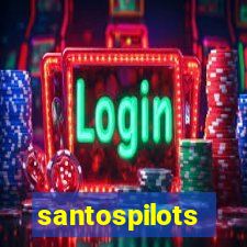 santospilots