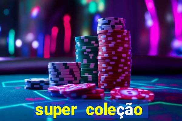 super coleção 7784 jogos ps2 iso