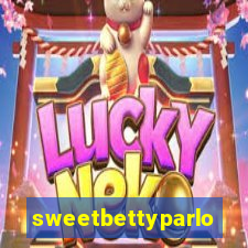 sweetbettyparlour