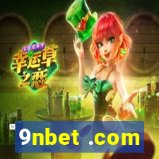 9nbet .com