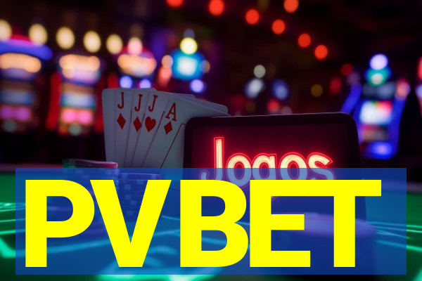 PVBET