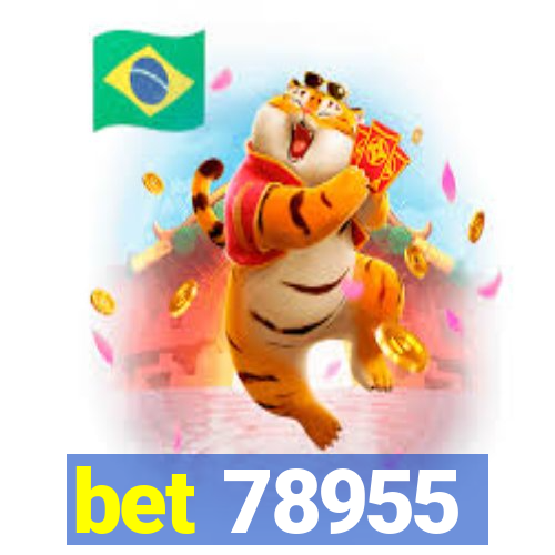 bet 78955