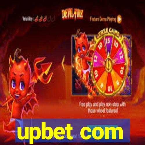 upbet com