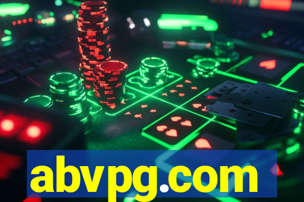 abvpg.com