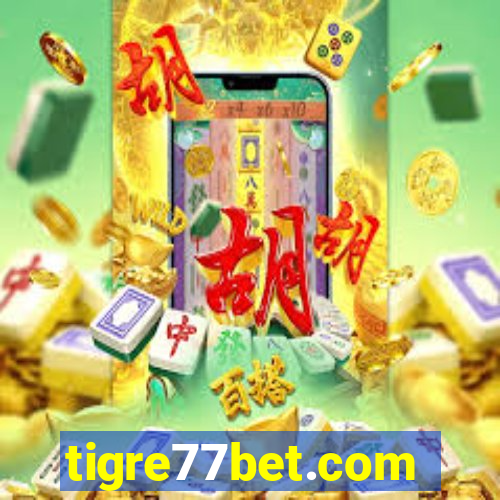 tigre77bet.com