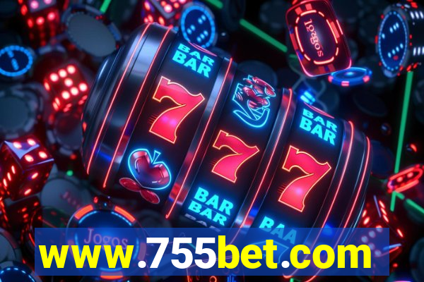 www.755bet.com