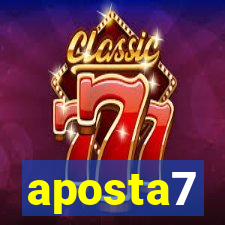 aposta7