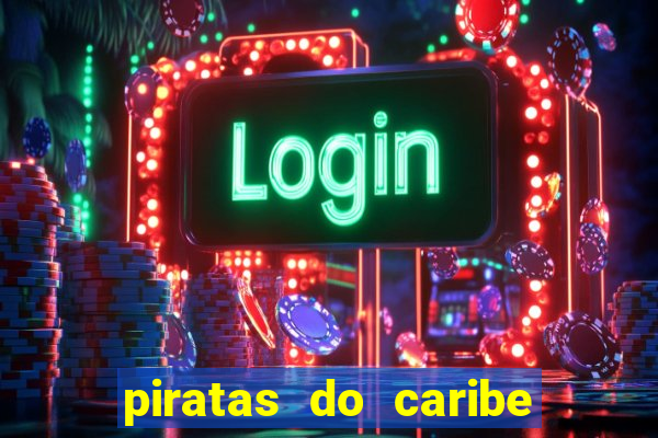 piratas do caribe 6 filme completo dublado mega filmes