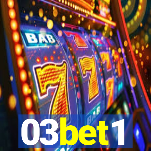 03bet1