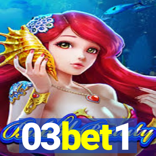 03bet1