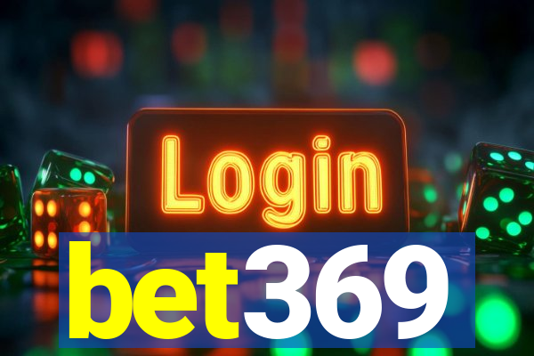 bet369