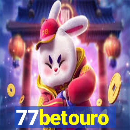 77betouro