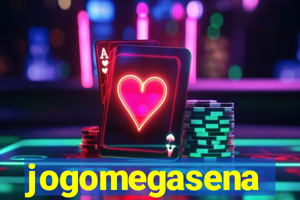 jogomegasena