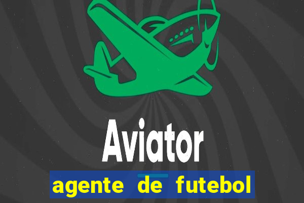 agente de futebol apk mod dinheiro infinito 3.5 9