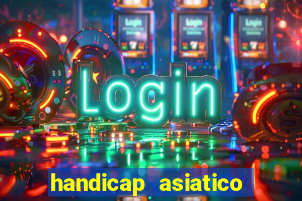 handicap asiatico 0.0 -0.5 bet365