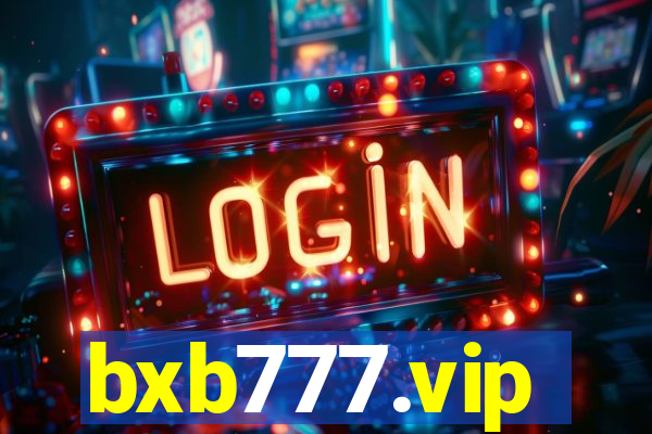 bxb777.vip