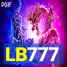 LB777