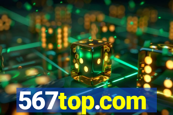 567top.com