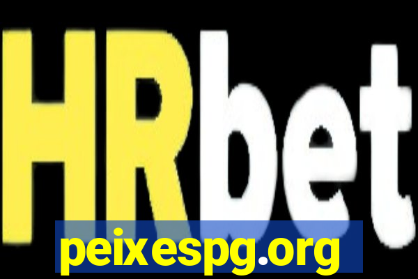 peixespg.org