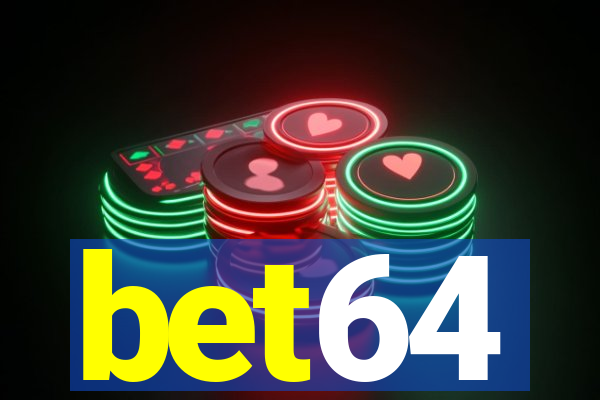 bet64