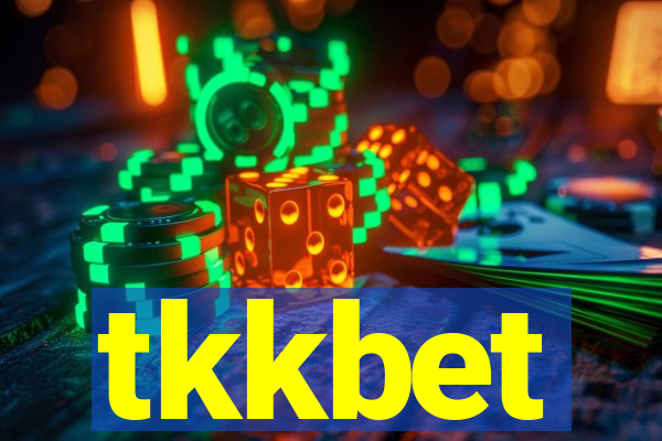 tkkbet