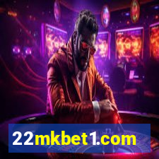 22mkbet1.com