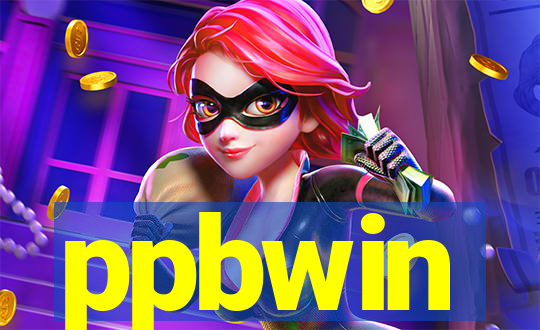 ppbwin