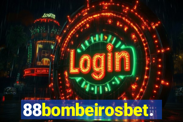 88bombeirosbet.com