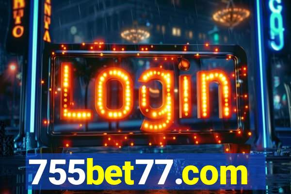 755bet77.com